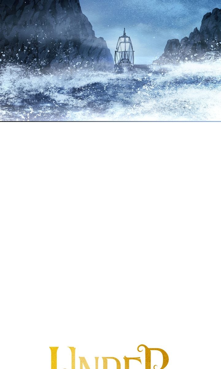 Under the Oak Tree Chapter 110 image 10